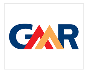 Gaar Logo