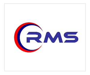 CRMS Company Logo