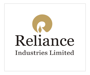 Reliance Industries Logo