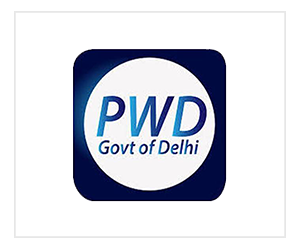 PWD  Logo