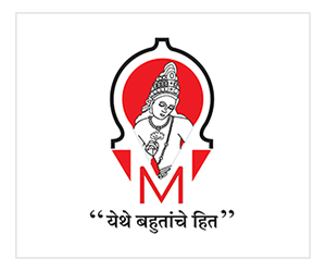 Marathwada Institute Of Technology