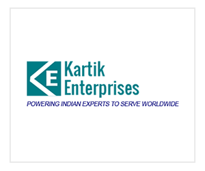 Kartik Enterprises